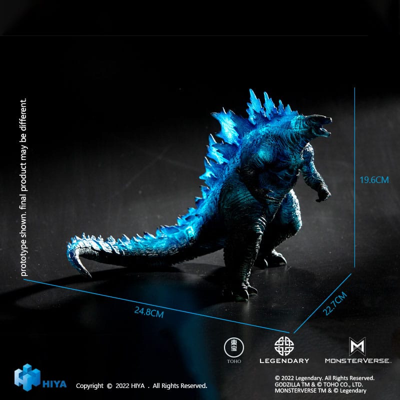 godzilla-pvc-statue-godzilla-vs-kong-2021-godzilla-2022-exclusive-20-cm-11.jpg