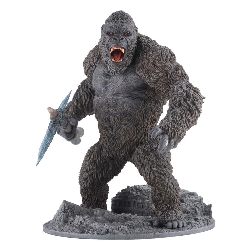 godzilla-vs-kong-chou-gekizou-series-pvc-statue-kong-20-cm-01.jpg