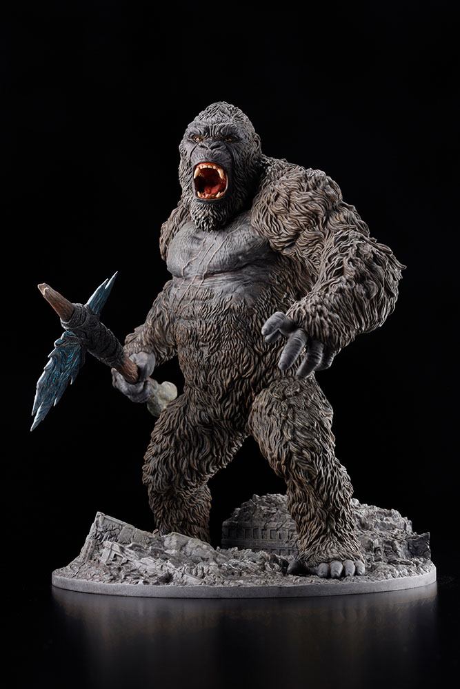 godzilla-vs-kong-chou-gekizou-series-pvc-statue-kong-20-cm-06.jpg