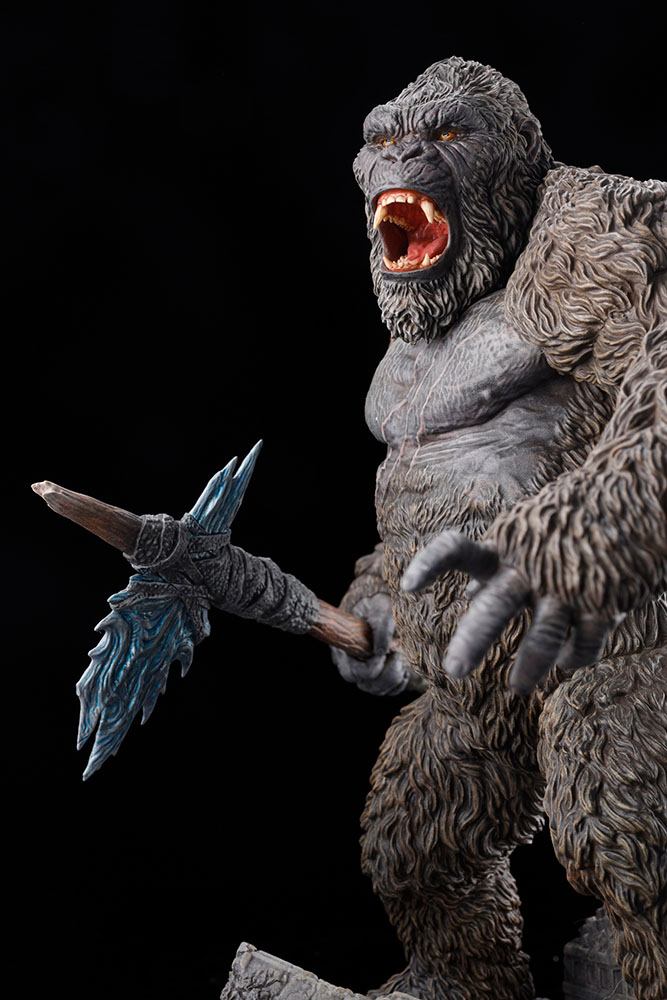 godzilla-vs-kong-chou-gekizou-series-pvc-statue-kong-20-cm-07.jpg
