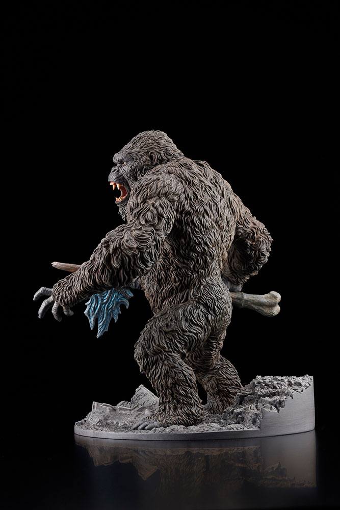 godzilla-vs-kong-chou-gekizou-series-pvc-statue-kong-20-cm-08.jpg