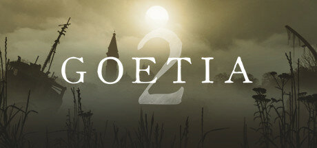 goetia-2-pc-klucz-steam-01.jpg