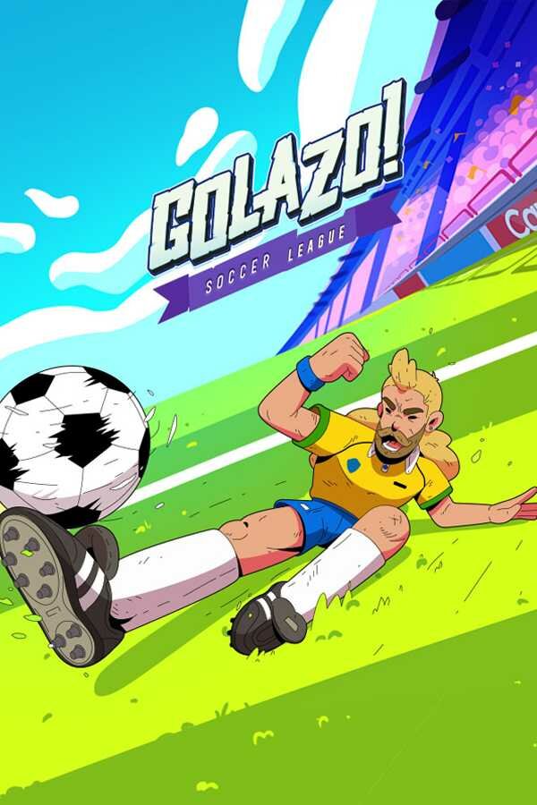 golazo-soccer-league-pc-klucz-steam-01.jpg