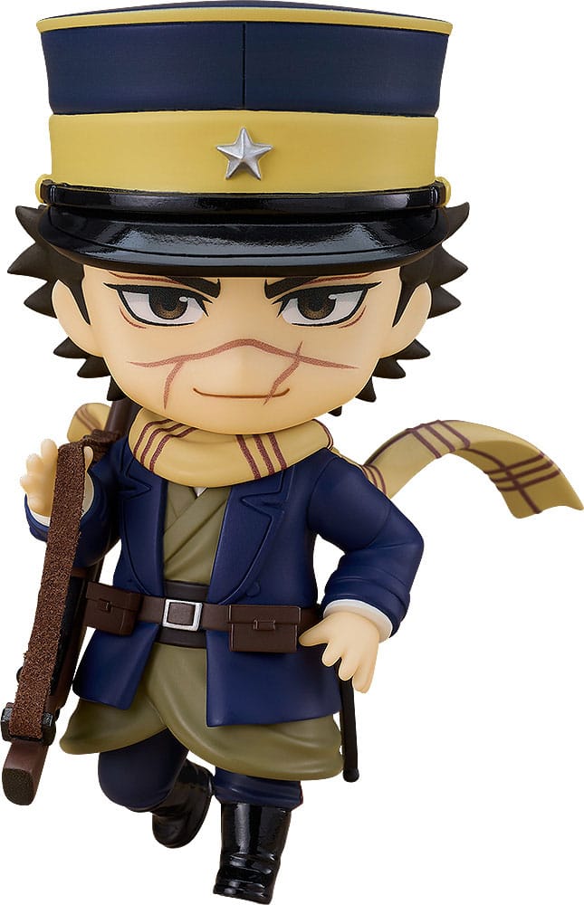 golden-kamuy-nendoroid-action-figure-saichi-sugimoto-10-cm-01.jpg