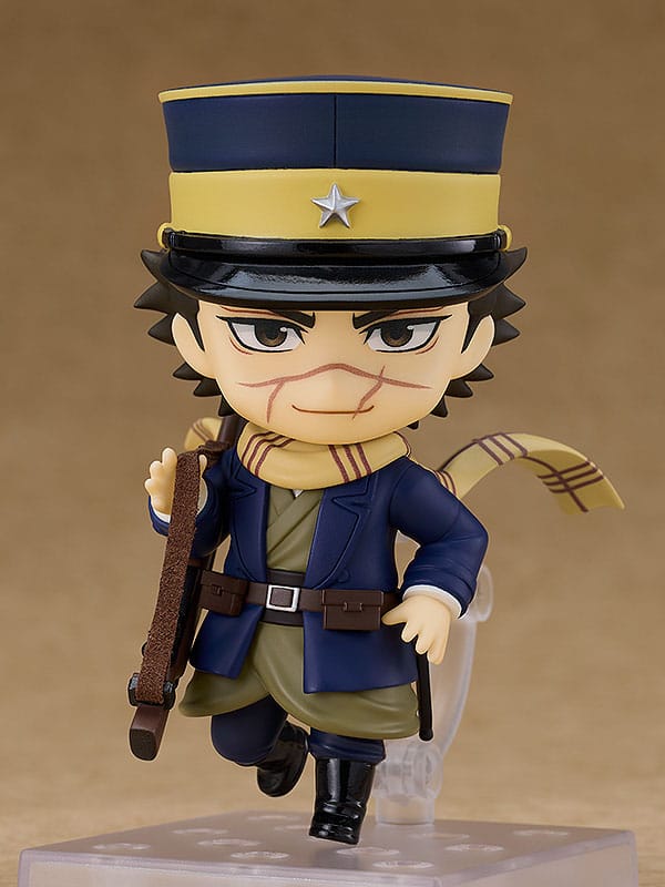 golden-kamuy-nendoroid-action-figure-saichi-sugimoto-10-cm-02.jpg