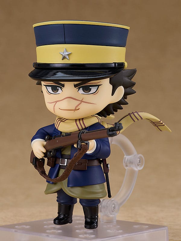 golden-kamuy-nendoroid-action-figure-saichi-sugimoto-10-cm-03.jpg