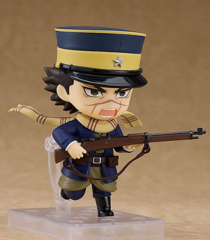 golden-kamuy-nendoroid-action-figure-saichi-sugimoto-10-cm-04.jpg