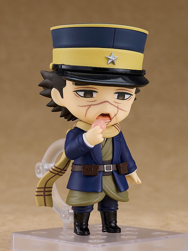 golden-kamuy-nendoroid-action-figure-saichi-sugimoto-10-cm-05.jpg
