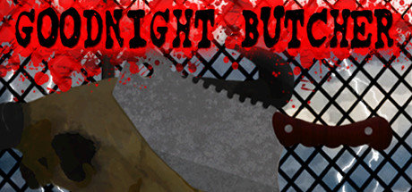 goodnight-butcher-pc-steam-01.jpg