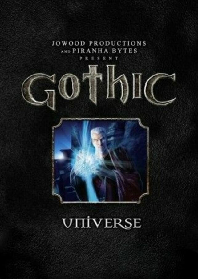 gothic-universe-edition-pc-klucz-steam-01.jpg