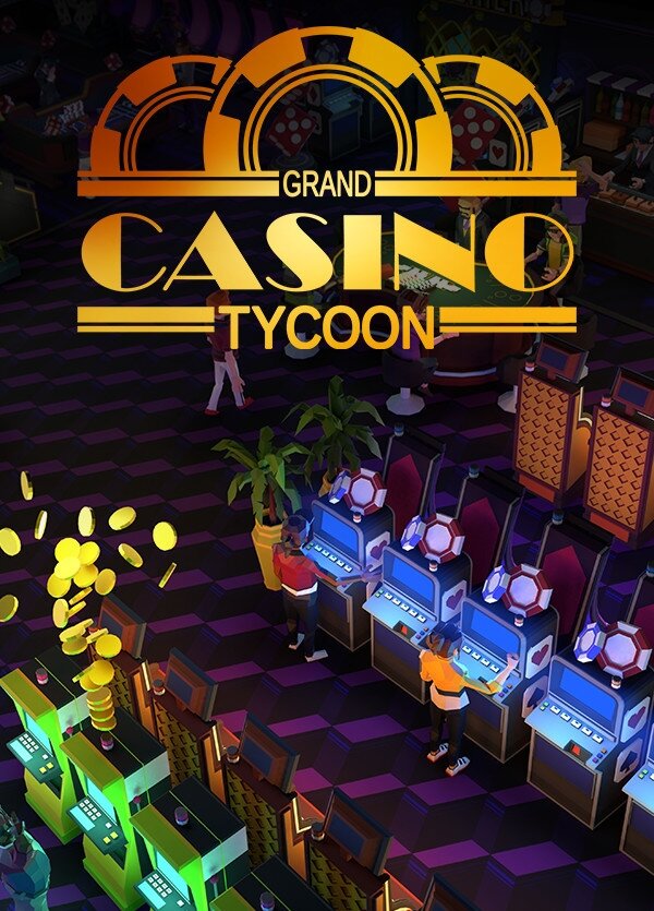 grand-casino-tycoon-pc-klucz-steam-01.jpg