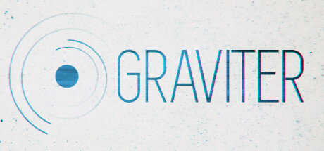 graviter-pc-klucz-steam-01.jpg