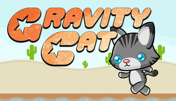 gravity-cat-pc-klucz-steam-01.jpg