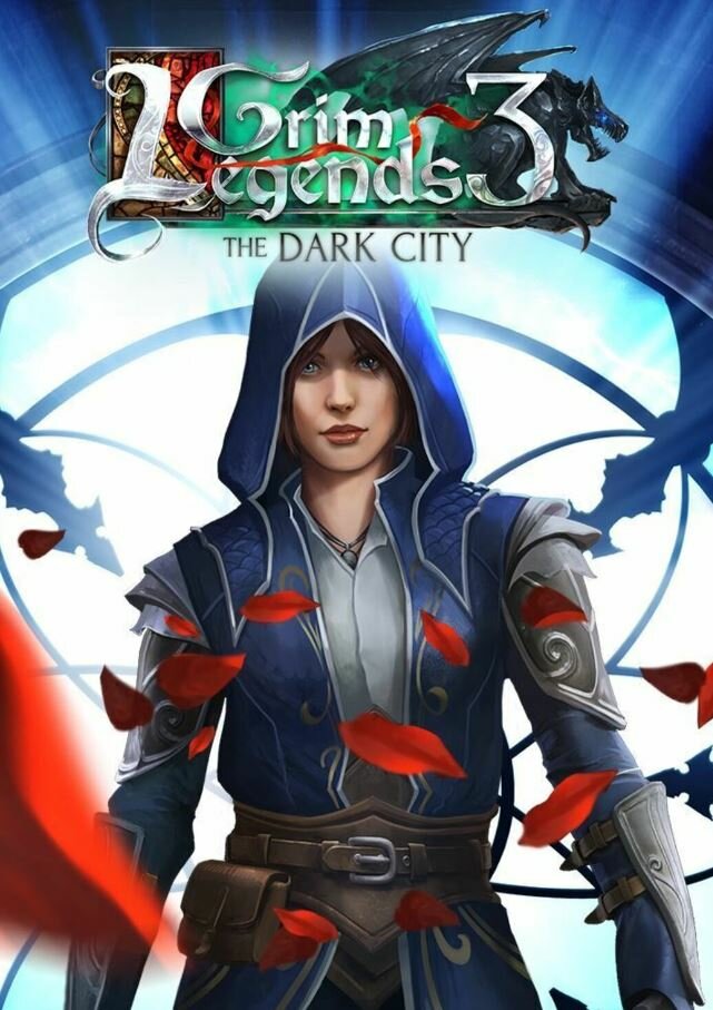 grim-legends-3-the-dark-city-pc-klucz-steam-01.jpg