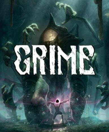 grime-pc-klucz-steam-01.jpg
