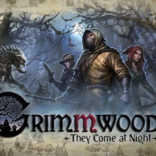 grimmwood-they-come-at-night-pc-klucz-steam-01.jpg