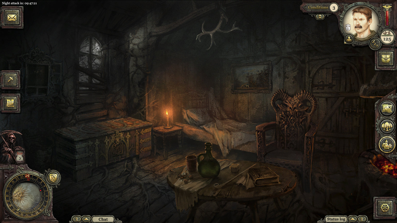 grimmwood-they-come-at-night-pc-klucz-steam-04.jpg