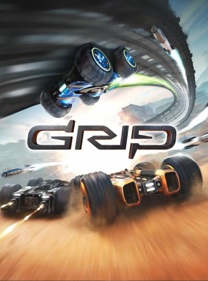 grip-combat-racing-pc-klucz-steam-01.jpg