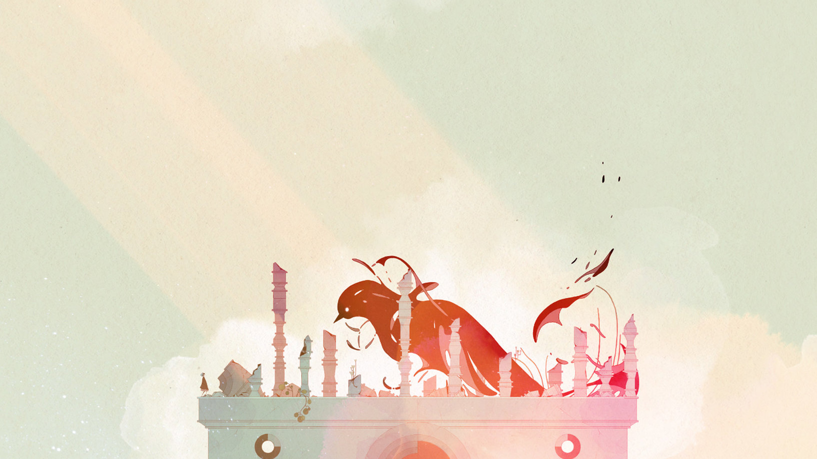 gris-pc-klucz-steam-05.jpg