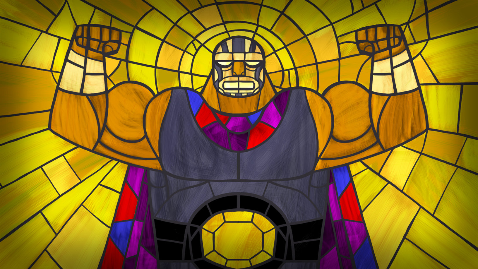 guacamelee-2-pc-klucz-steam-02.jpg