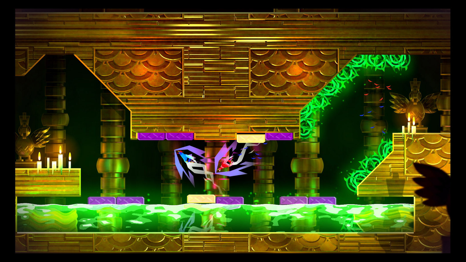 guacamelee-2-pc-klucz-steam-03.jpg