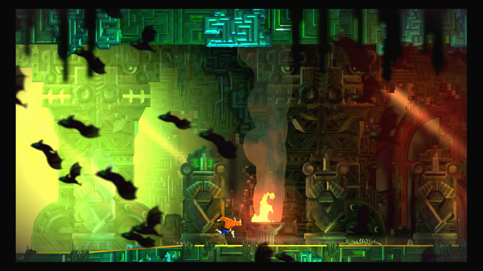 guacamelee-2-pc-klucz-steam-07.jpg