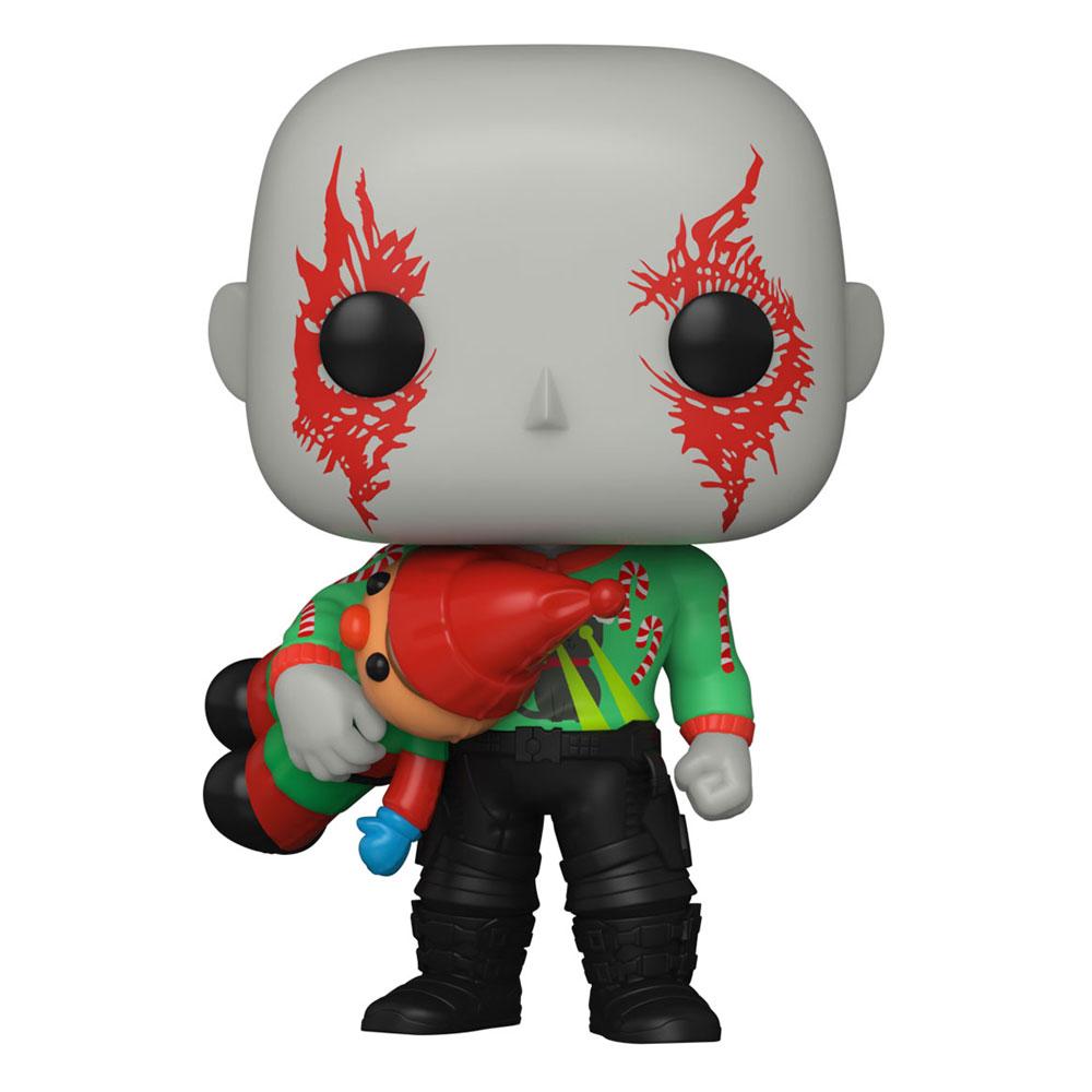 guardians-of-the-galaxy-holiday-special-pop-heroes-vinyl-figure-drax-9-cm-01.jpg