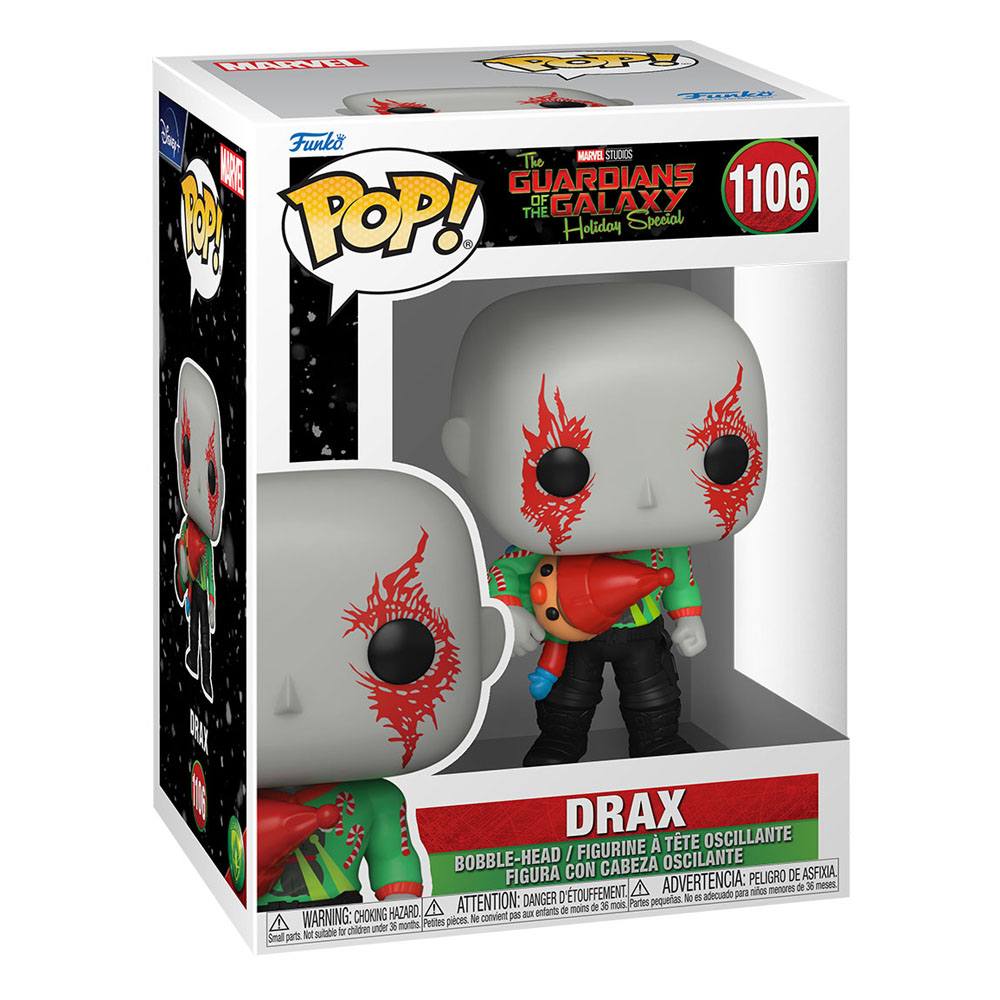 guardians-of-the-galaxy-holiday-special-pop-heroes-vinyl-figure-drax-9-cm-02.jpg