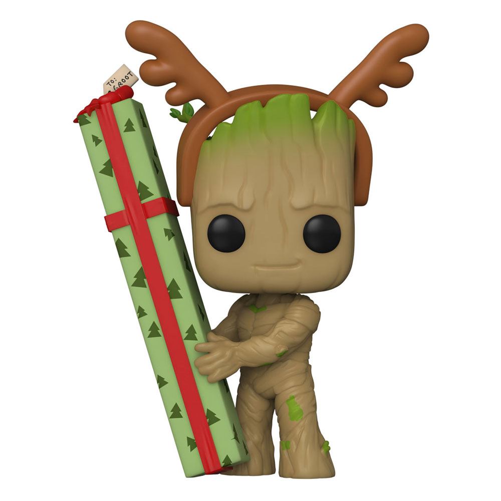 guardians-of-the-galaxy-holiday-special-pop-heroes-vinyl-figure-groot-9-cm-nr-1105-01.jpg