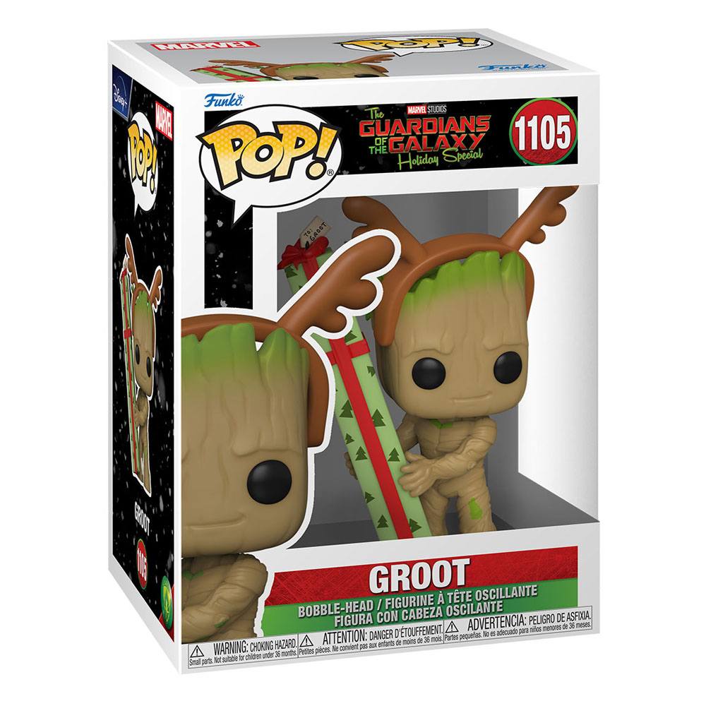 guardians-of-the-galaxy-holiday-special-pop-heroes-vinyl-figure-groot-9-cm-nr-1105-02.jpg