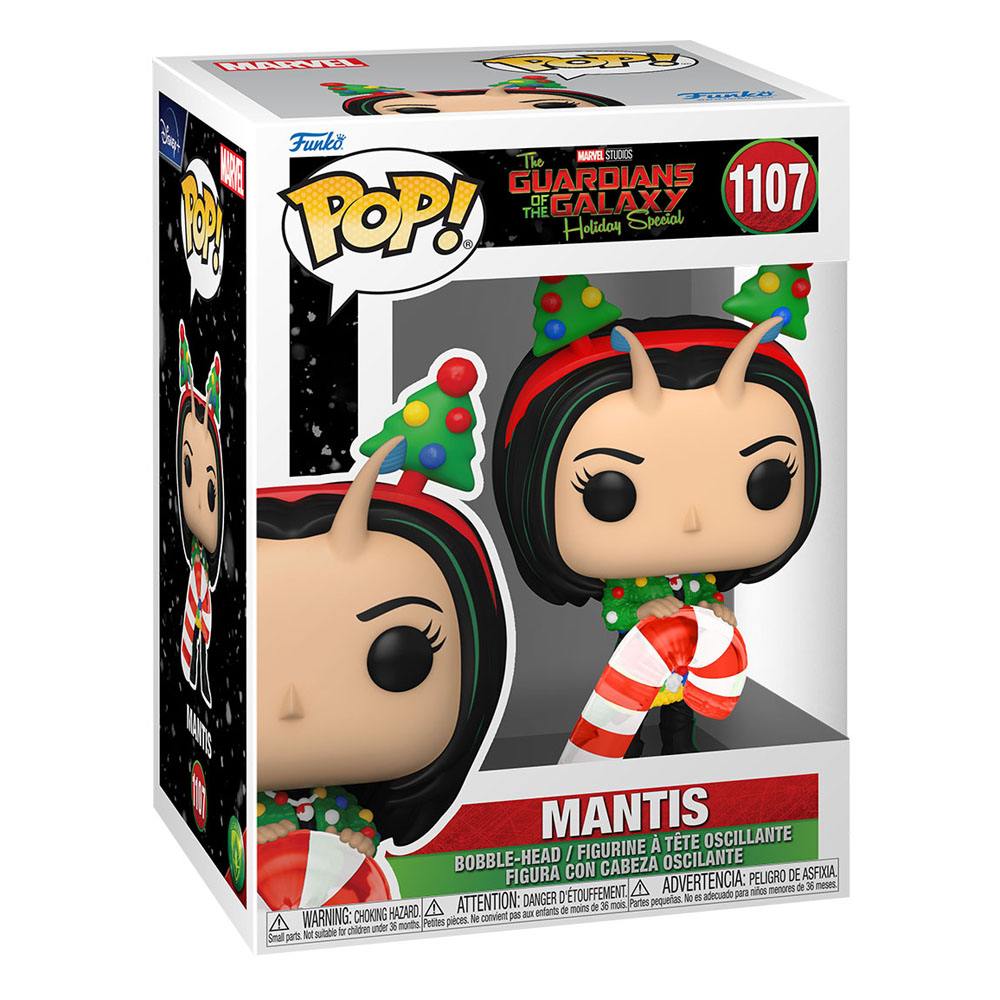 guardians-of-the-galaxy-holiday-special-pop-heroes-vinyl-figure-mantis-9-cm-nr-1107-02.jpg