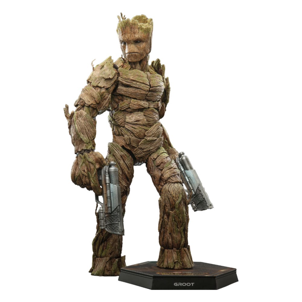 guardians-of-the-galaxy-vol-3-movie-masterpiece-action-figure-1-6-groot-32-cm-01.jpg