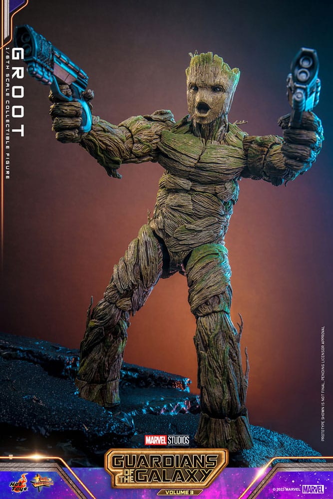 guardians-of-the-galaxy-vol-3-movie-masterpiece-action-figure-1-6-groot-32-cm-02.jpg