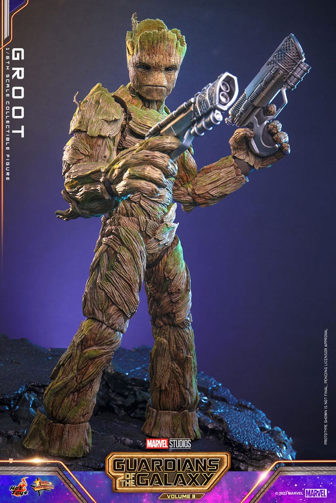 guardians-of-the-galaxy-vol-3-movie-masterpiece-action-figure-1-6-groot-32-cm-03.jpg