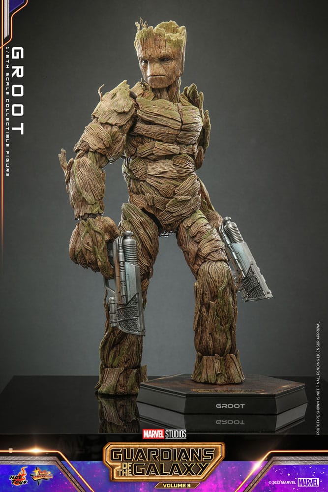 guardians-of-the-galaxy-vol-3-movie-masterpiece-action-figure-1-6-groot-32-cm-06.jpg
