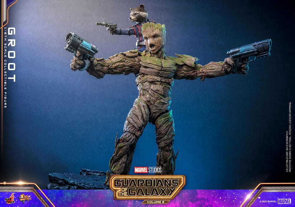guardians-of-the-galaxy-vol-3-movie-masterpiece-action-figure-1-6-groot-32-cm-08.jpg