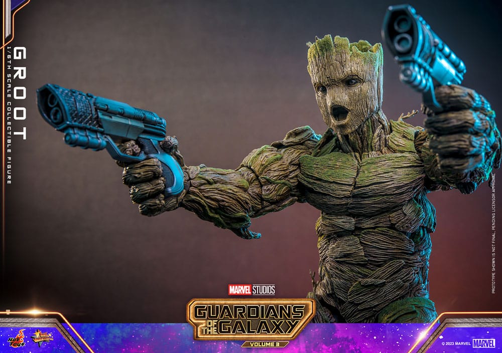 guardians-of-the-galaxy-vol-3-movie-masterpiece-action-figure-1-6-groot-32-cm-09.jpg