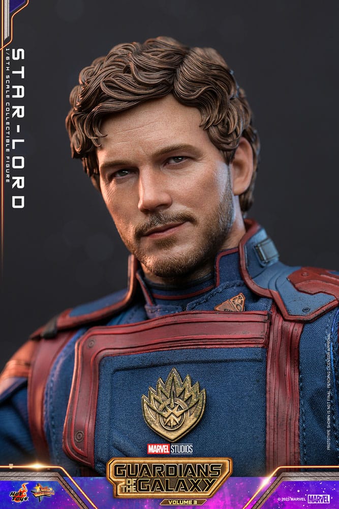 guardians-of-the-galaxy-vol-3-movie-masterpiece-action-figure-1-6-star-lord-31-cm-03.jpg