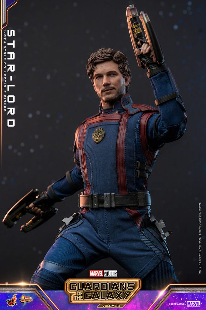 guardians-of-the-galaxy-vol-3-movie-masterpiece-action-figure-1-6-star-lord-31-cm-05.jpg