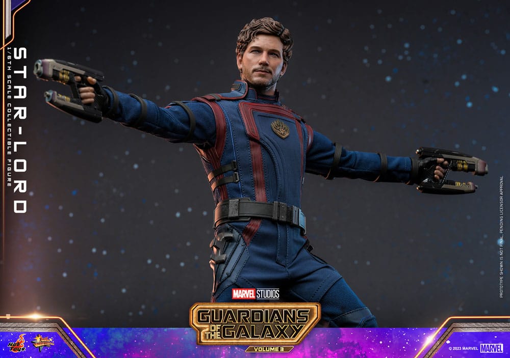 guardians-of-the-galaxy-vol-3-movie-masterpiece-action-figure-1-6-star-lord-31-cm-06.jpg
