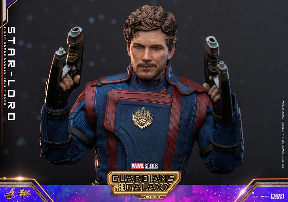 guardians-of-the-galaxy-vol-3-movie-masterpiece-action-figure-1-6-star-lord-31-cm-08.jpg