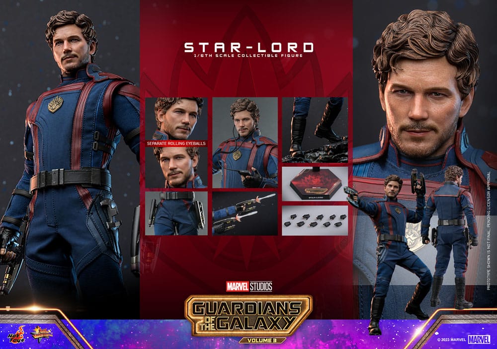 guardians-of-the-galaxy-vol-3-movie-masterpiece-action-figure-1-6-star-lord-31-cm-10.jpg
