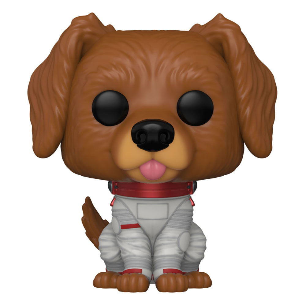guardians-of-the-galaxy-vol-3-pop-vinyl-figure-cosmo-9-cm-nr-1207-01.jpg