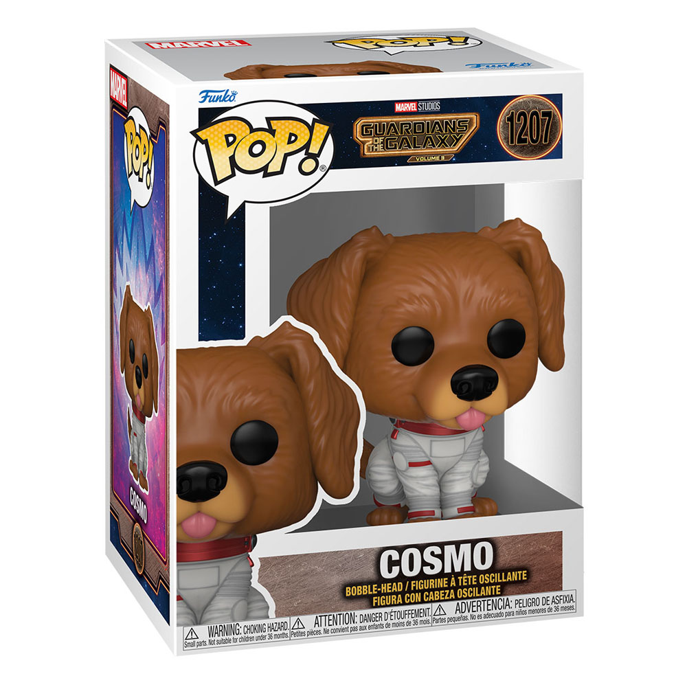 guardians-of-the-galaxy-vol-3-pop-vinyl-figure-cosmo-9-cm-nr-1207-02.jpg