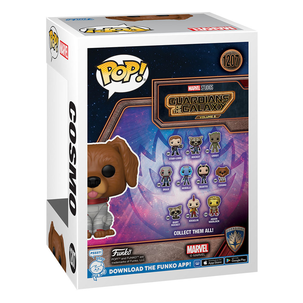 guardians-of-the-galaxy-vol-3-pop-vinyl-figure-cosmo-9-cm-nr-1207-03.jpg