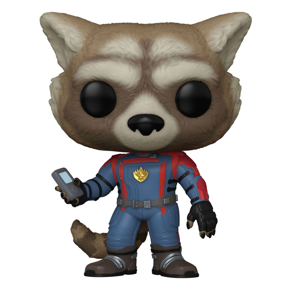 guardians-of-the-galaxy-vol-3-pop-vinyl-figure-rocket-9-cm-nr-1202-01.jpg