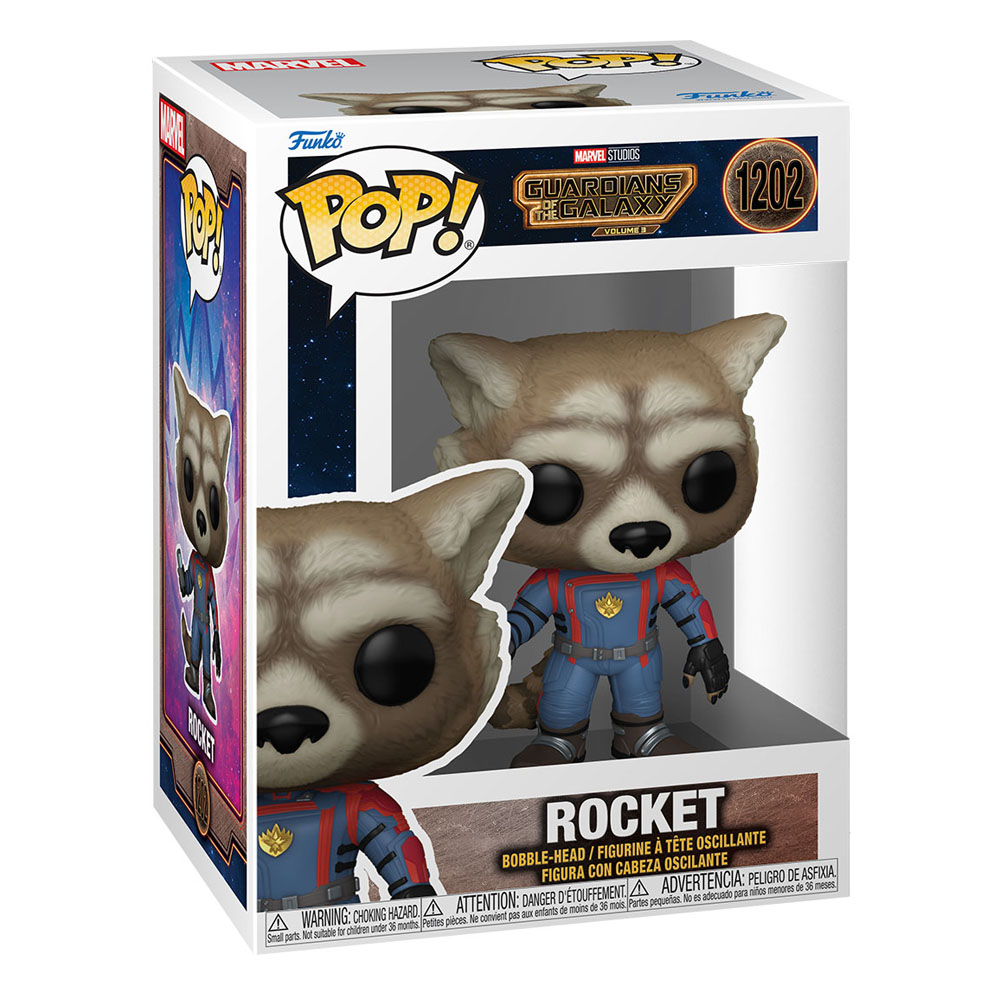 guardians-of-the-galaxy-vol-3-pop-vinyl-figure-rocket-9-cm-nr-1202-02.jpg