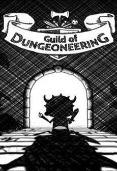 guild-of-dungeoneering-pc-klucz-steam-01.jpg