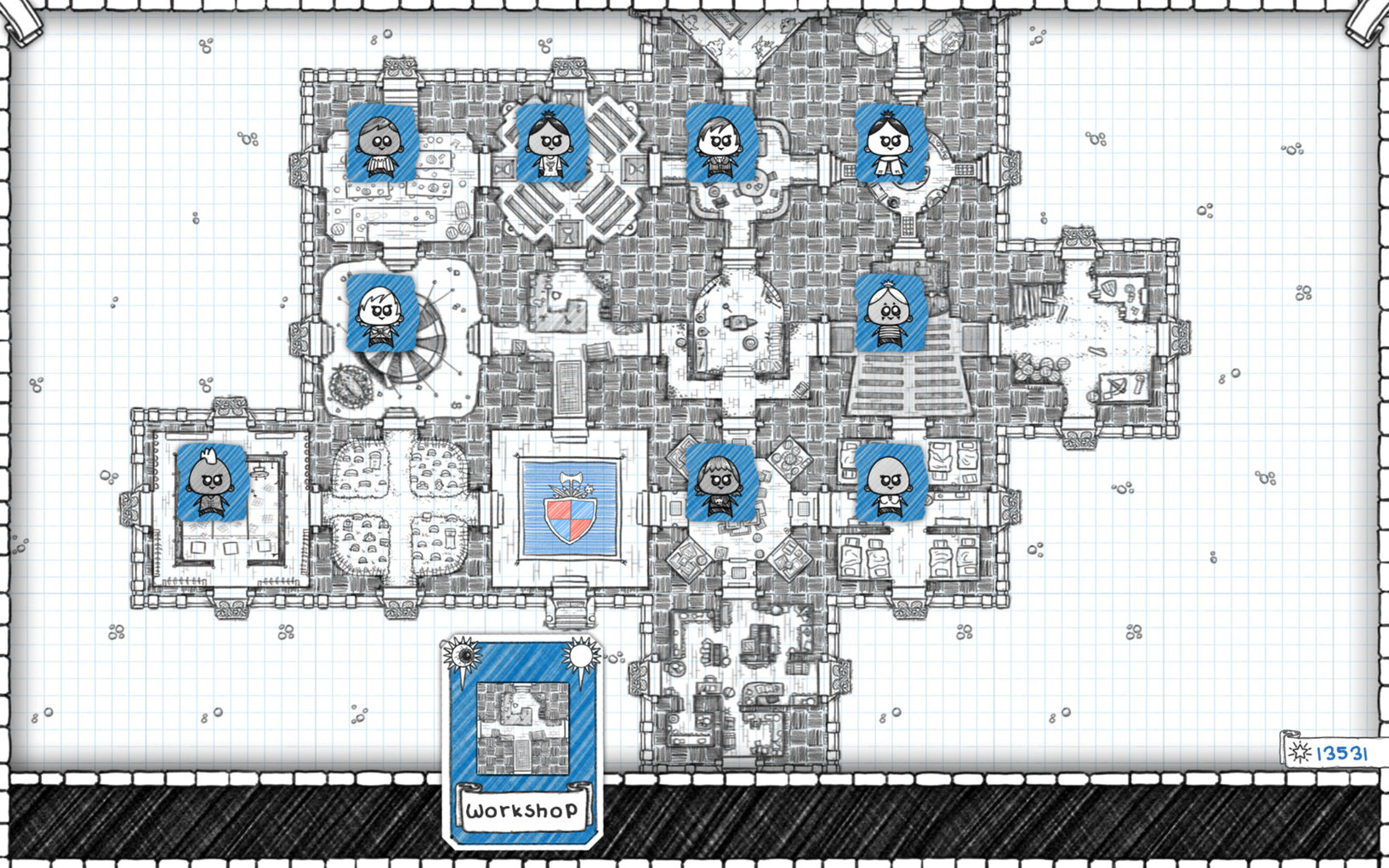 guild-of-dungeoneering-pc-klucz-steam-03.jpg