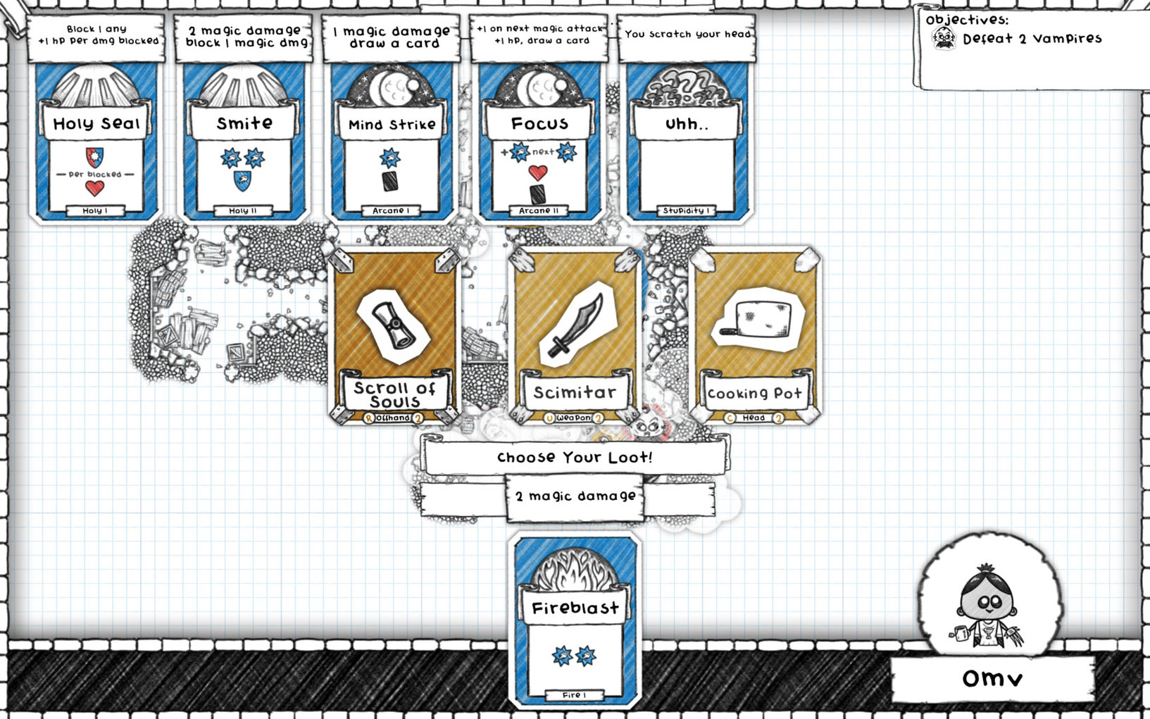 guild-of-dungeoneering-pc-klucz-steam-04.jpg